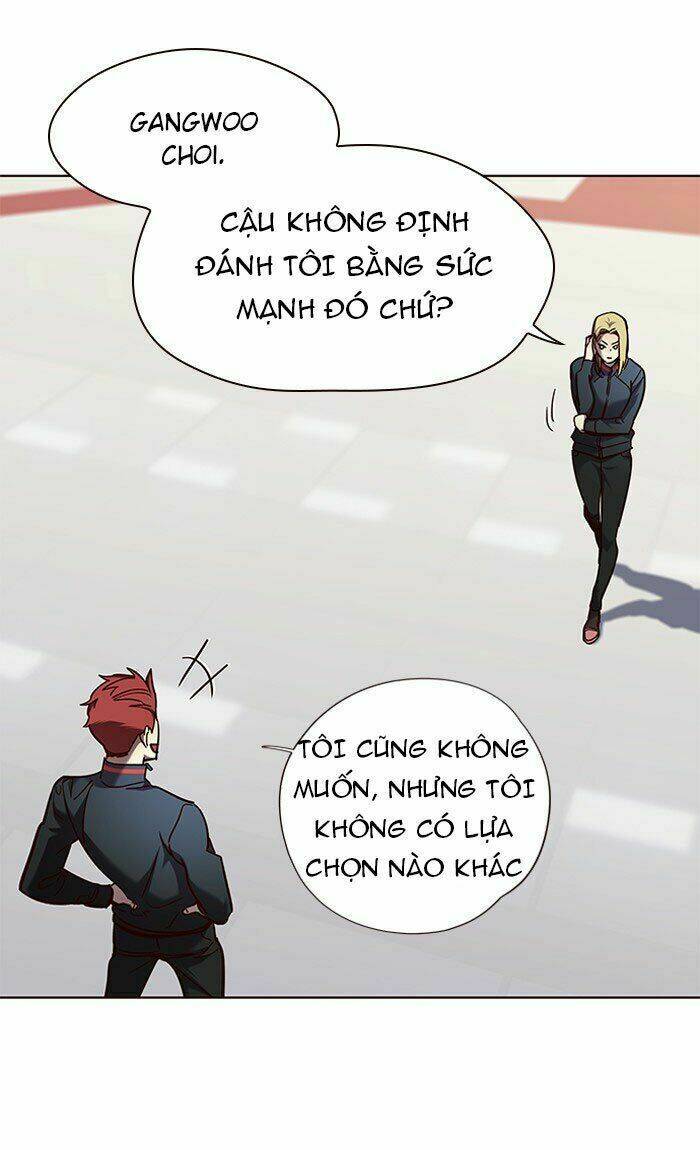 tôi chỉ biết làm phim dở thôi Chapter 72 - Next Chapter 73