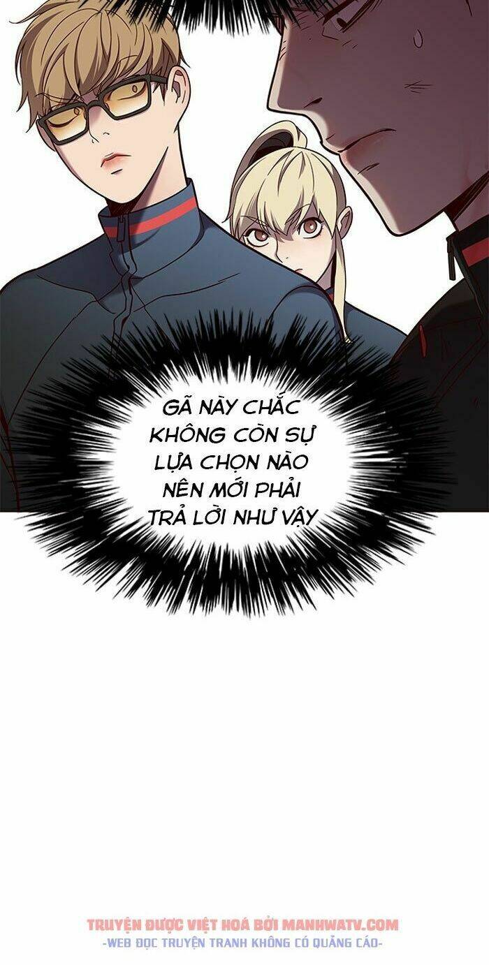 tôi chỉ biết làm phim dở thôi Chapter 76 - Next Chapter 77