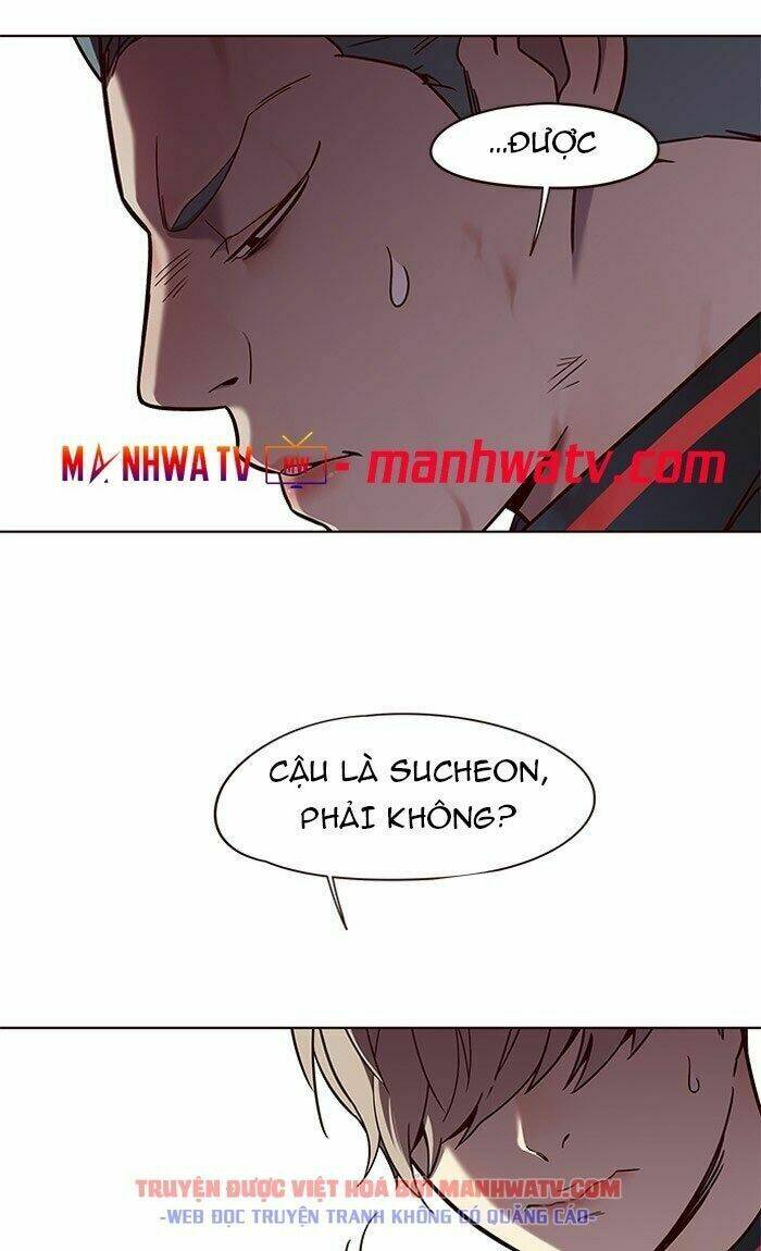 tôi chỉ biết làm phim dở thôi Chapter 76 - Next Chapter 77