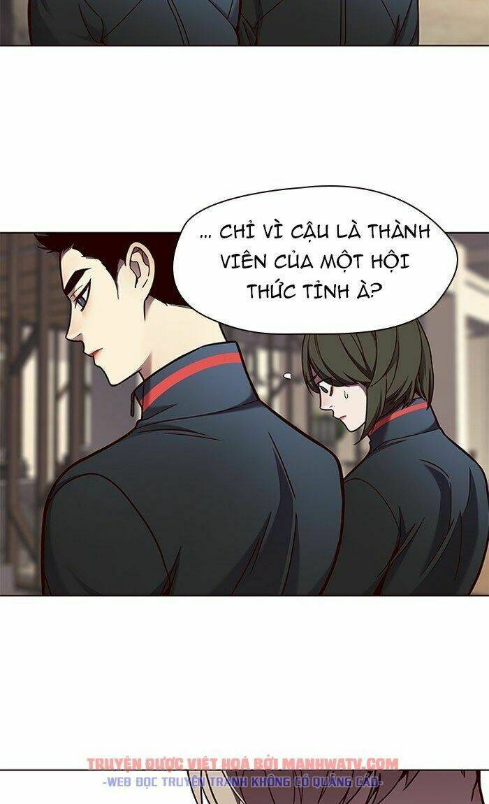 tôi chỉ biết làm phim dở thôi Chapter 76 - Next Chapter 77