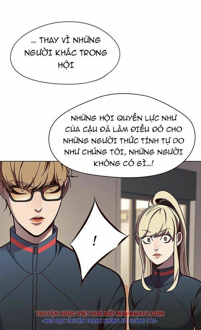 tôi chỉ biết làm phim dở thôi Chapter 76 - Next Chapter 77