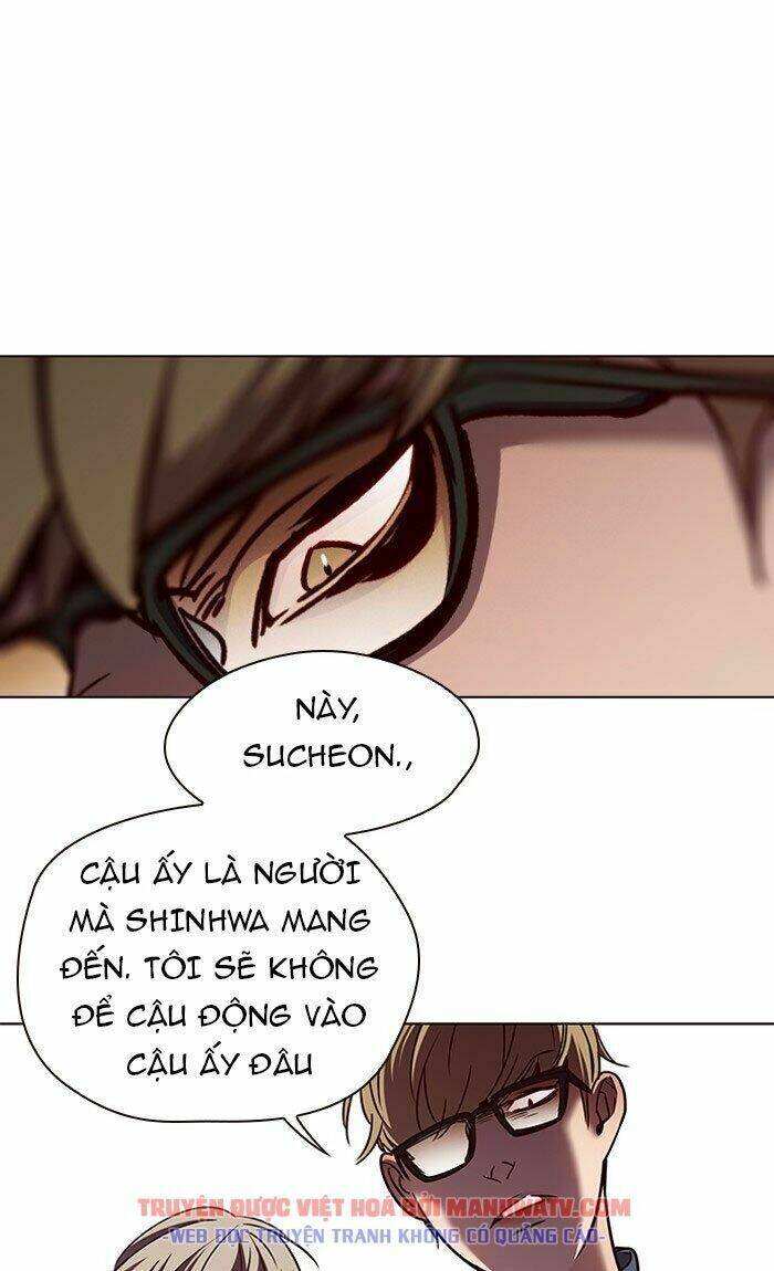 tôi chỉ biết làm phim dở thôi Chapter 76 - Next Chapter 77