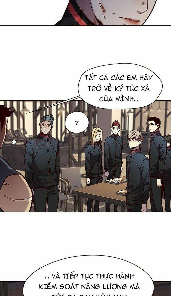 tôi chỉ biết làm phim dở thôi Chapter 76 - Next Chapter 77