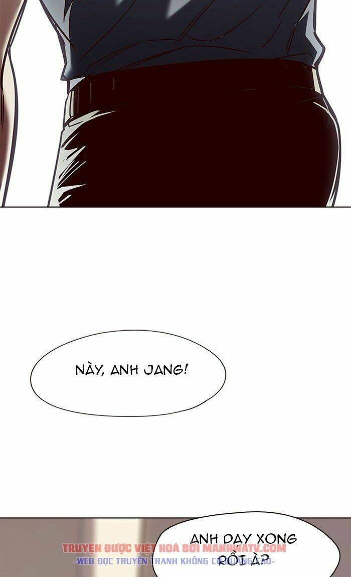 tôi chỉ biết làm phim dở thôi Chapter 76 - Next Chapter 77