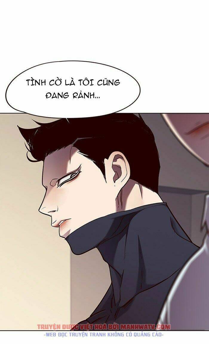 tôi chỉ biết làm phim dở thôi Chapter 76 - Next Chapter 77