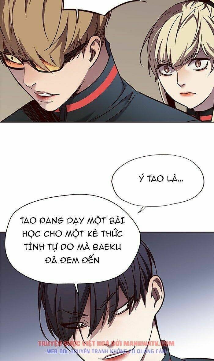 tôi chỉ biết làm phim dở thôi Chapter 76 - Next Chapter 77