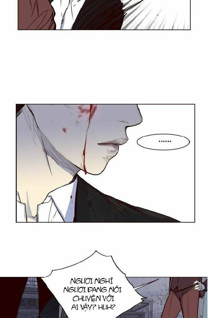 tôi chỉ biết làm phim dở thôi Chapter 8 - Next Chapter 9