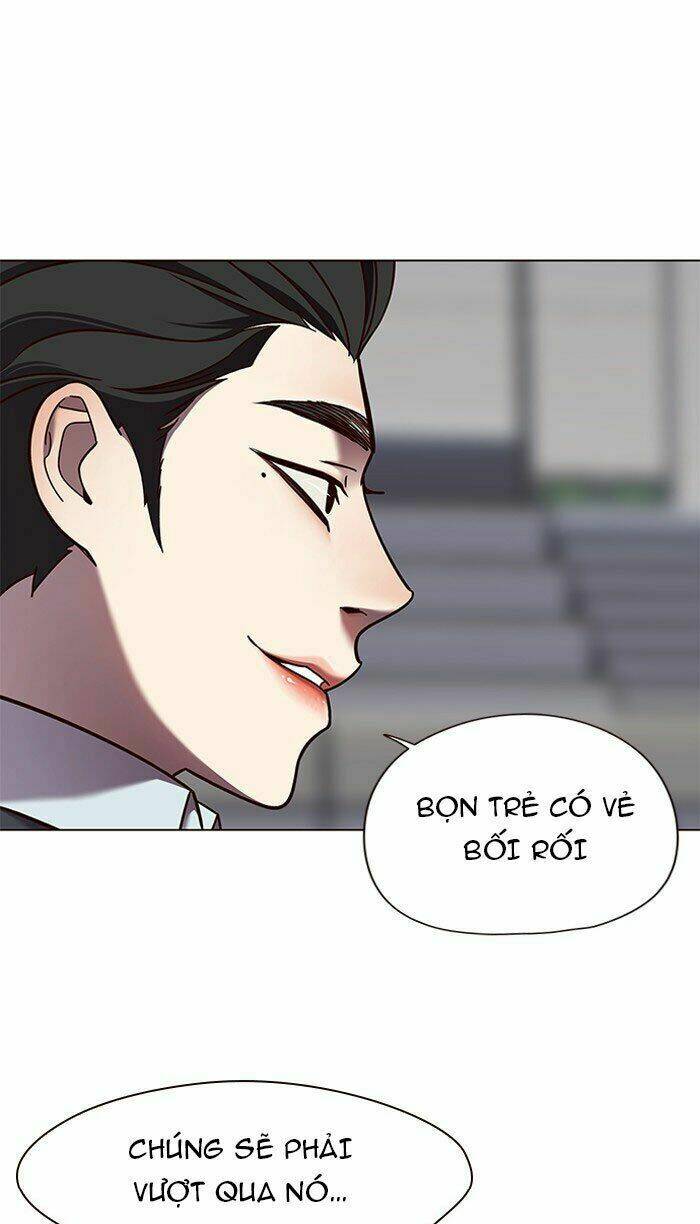 tôi chỉ biết làm phim dở thôi Chapter 80 - Next Chapter 81