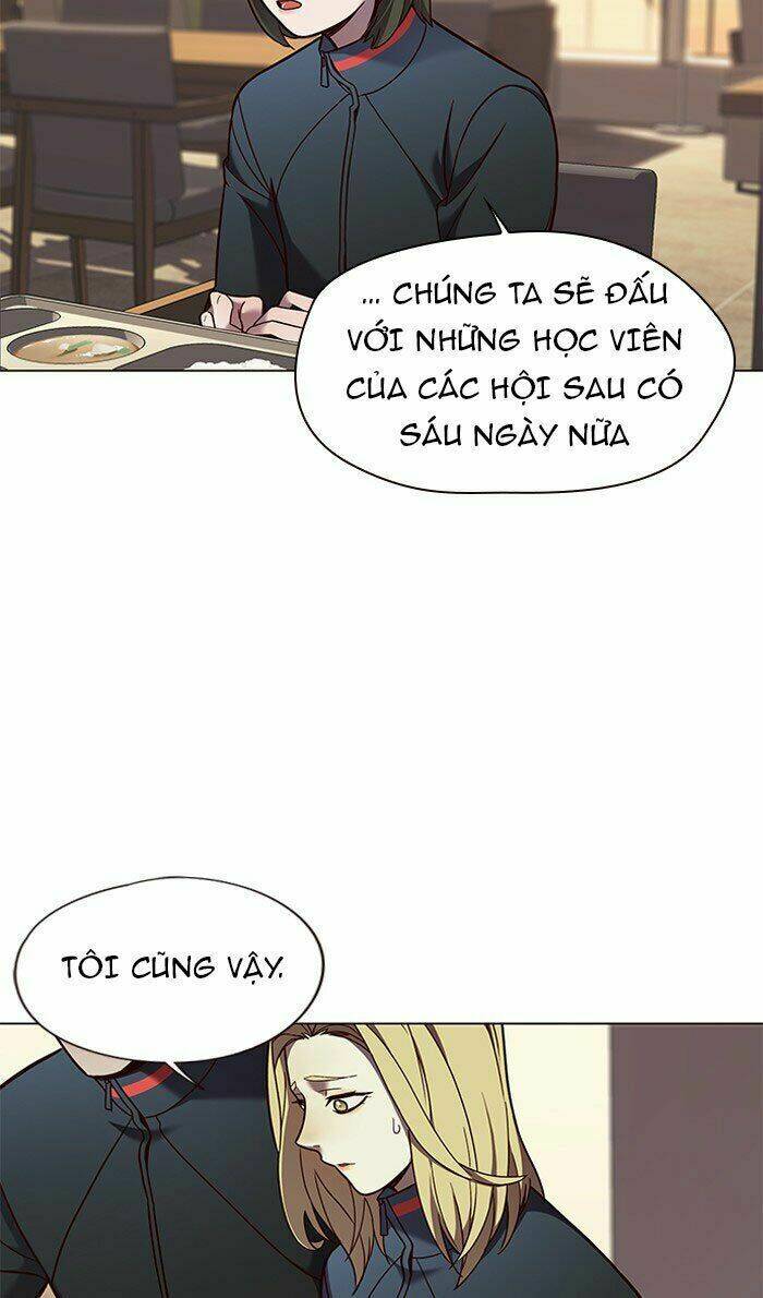 tôi chỉ biết làm phim dở thôi Chapter 80 - Next Chapter 81