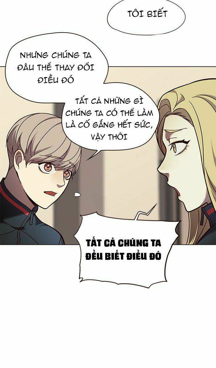 tôi chỉ biết làm phim dở thôi Chapter 80 - Next Chapter 81