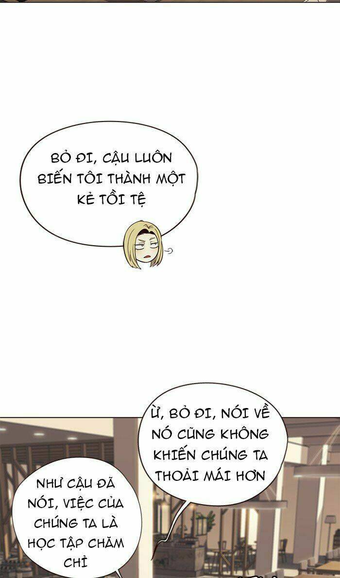 tôi chỉ biết làm phim dở thôi Chapter 80 - Next Chapter 81