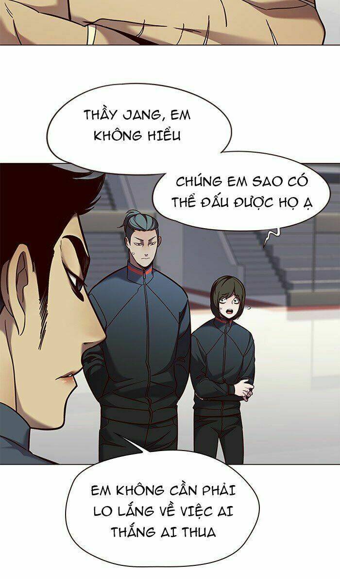 tôi chỉ biết làm phim dở thôi Chapter 80 - Next Chapter 81