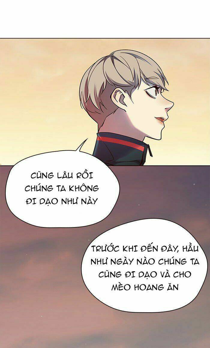 tôi chỉ biết làm phim dở thôi Chapter 80 - Next Chapter 81