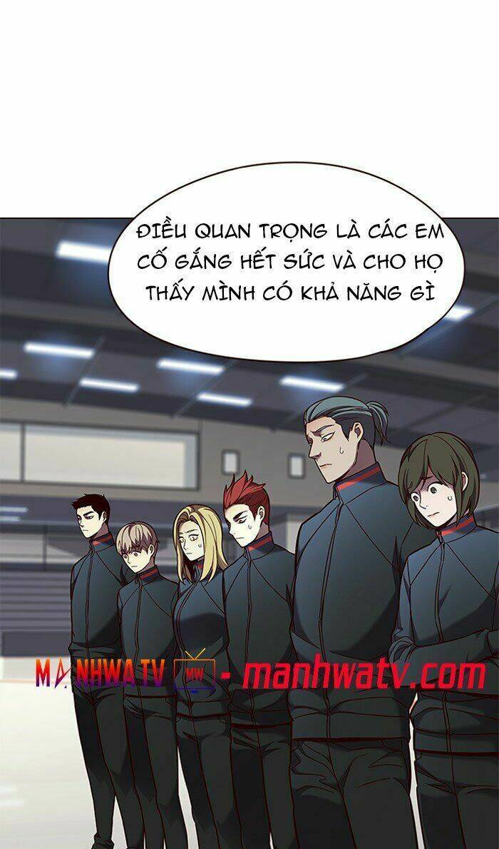 tôi chỉ biết làm phim dở thôi Chapter 80 - Next Chapter 81