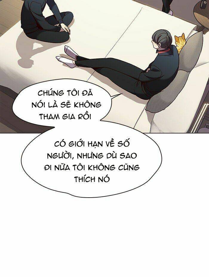 tôi chỉ biết làm phim dở thôi Chapter 82 - Next Chapter 83