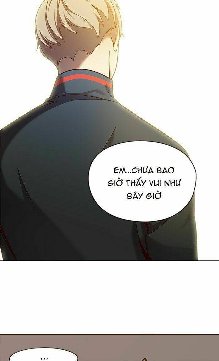 tôi chỉ biết làm phim dở thôi Chapter 82 - Next Chapter 83