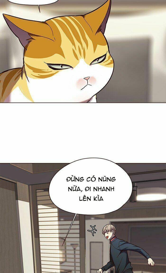 tôi chỉ biết làm phim dở thôi Chapter 82 - Next Chapter 83