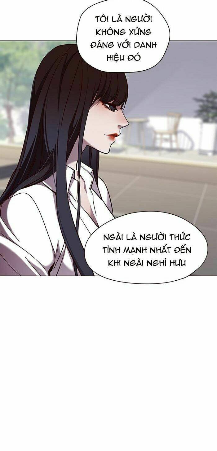 tôi chỉ biết làm phim dở thôi Chapter 83 - Next Chapter 84