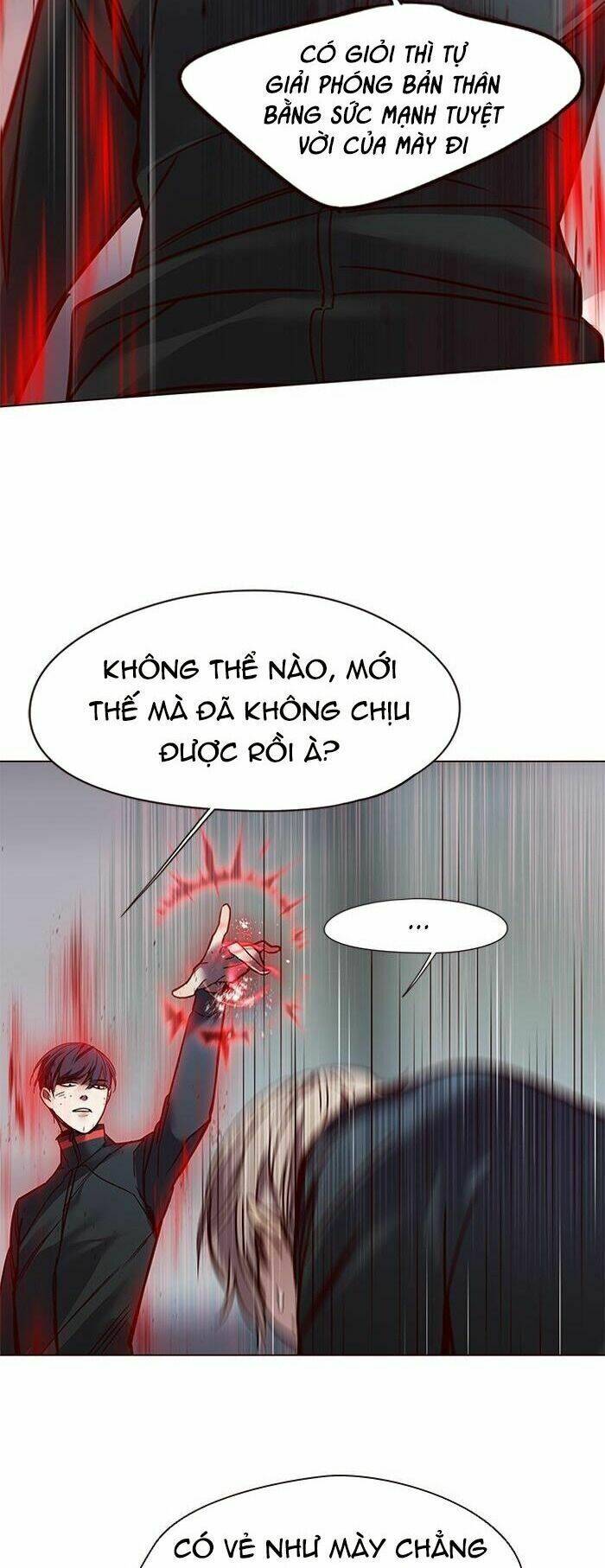 tôi chỉ biết làm phim dở thôi Chapter 86 - Next Chapter 87