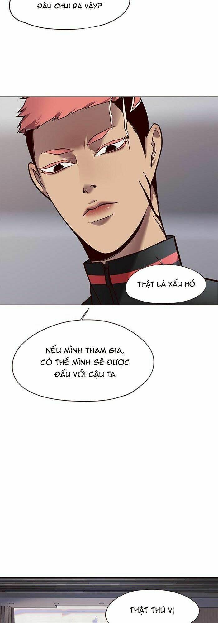 tôi chỉ biết làm phim dở thôi Chapter 86 - Next Chapter 87