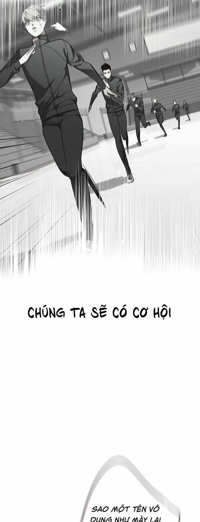 tôi chỉ biết làm phim dở thôi Chapter 86 - Next Chapter 87