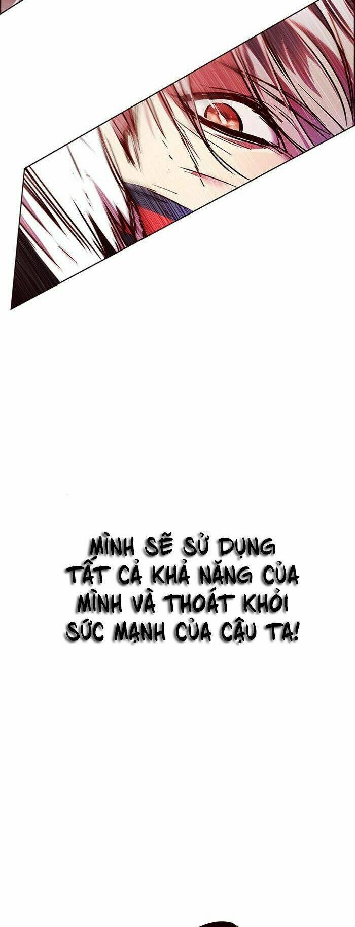 tôi chỉ biết làm phim dở thôi Chapter 86 - Next Chapter 87