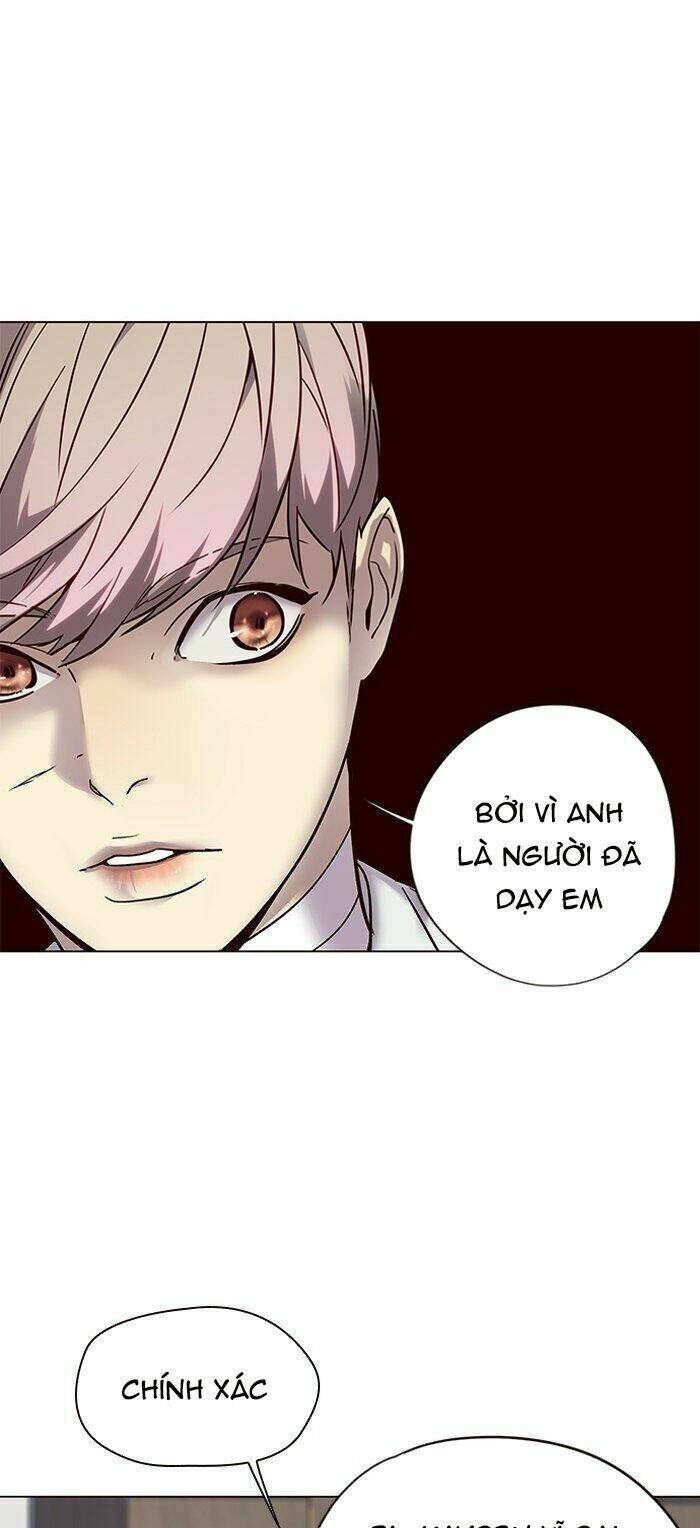 tôi chỉ biết làm phim dở thôi Chapter 88 - Next Chapter 89