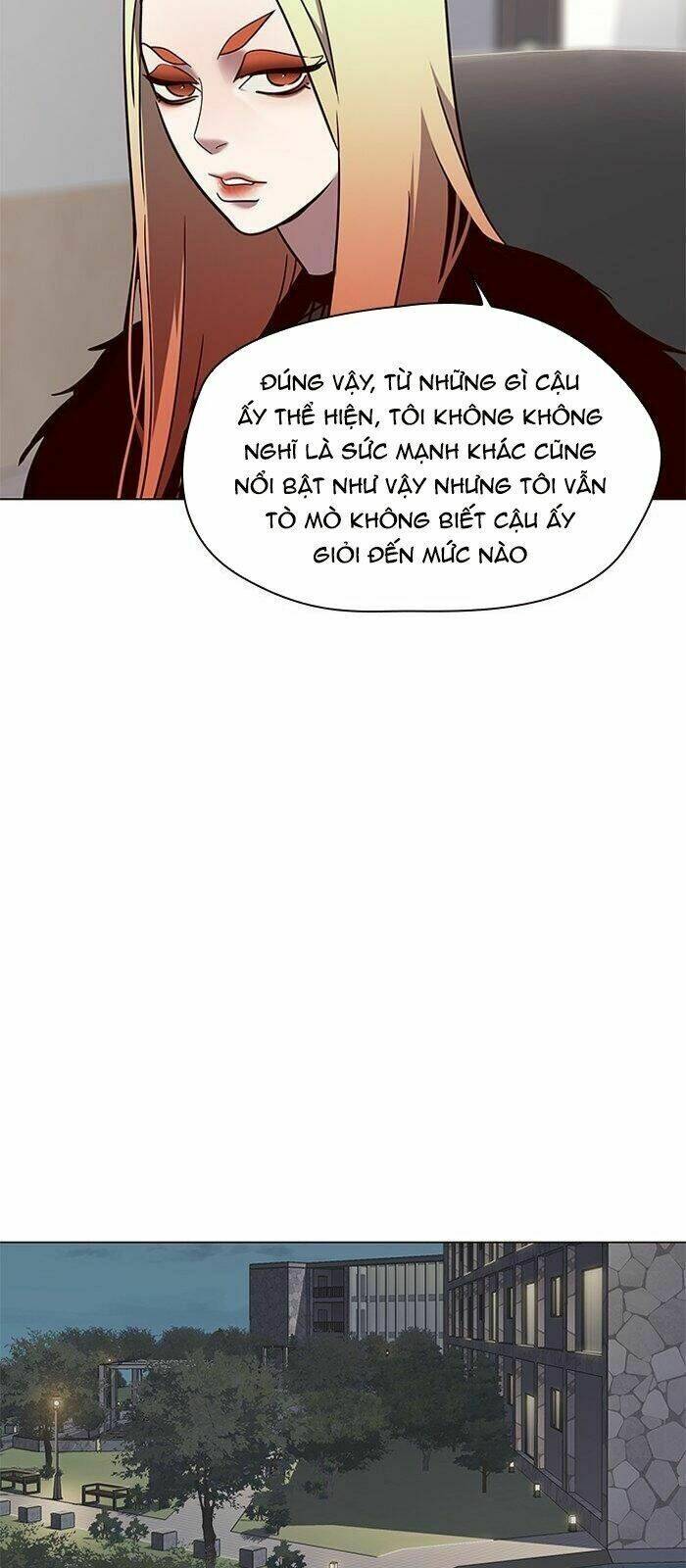 tôi chỉ biết làm phim dở thôi Chapter 88 - Next Chapter 89