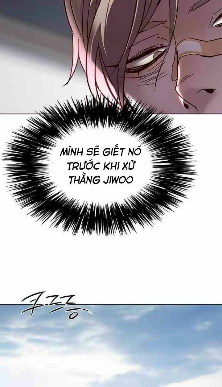 tôi chỉ biết làm phim dở thôi Chapter 93 - Next Chapter 94