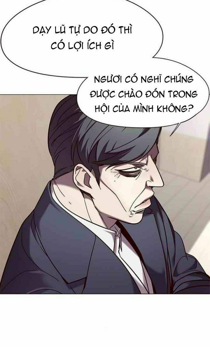 tôi chỉ biết làm phim dở thôi Chapter 95 - Next Chapter 96