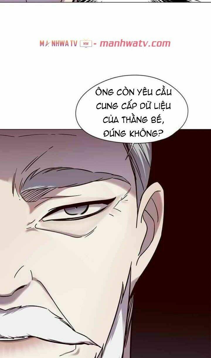 tôi chỉ biết làm phim dở thôi Chapter 95 - Next Chapter 96