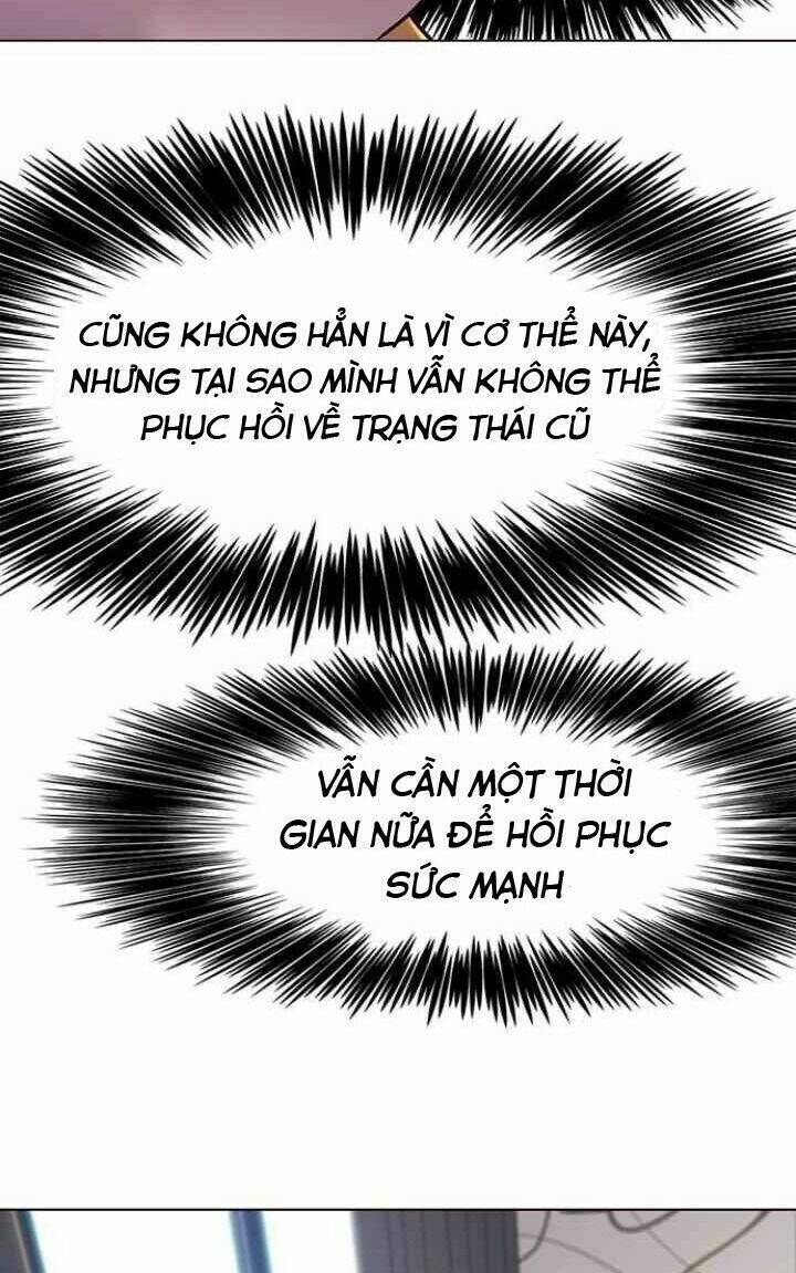 tôi chỉ biết làm phim dở thôi Chapter 95 - Next Chapter 96