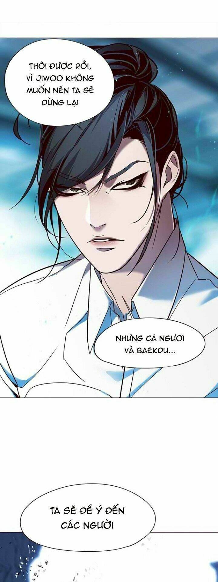 tôi chỉ biết làm phim dở thôi Chapter 97 - Next Chapter 98