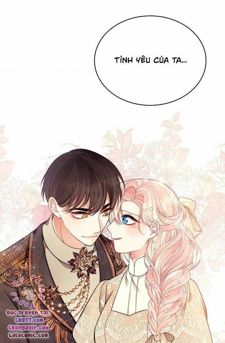 tôi chỉ đi tìm cha thôi Chapter 15 - Trang 2