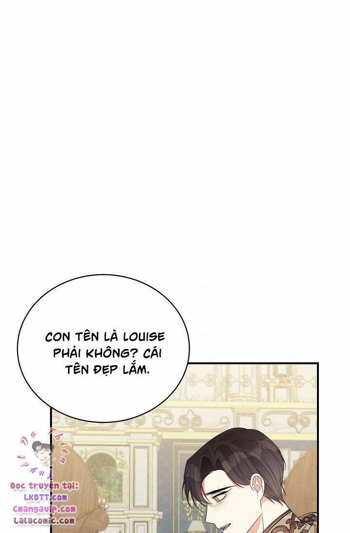 tôi chỉ đi tìm cha thôi Chapter 15 - Trang 2