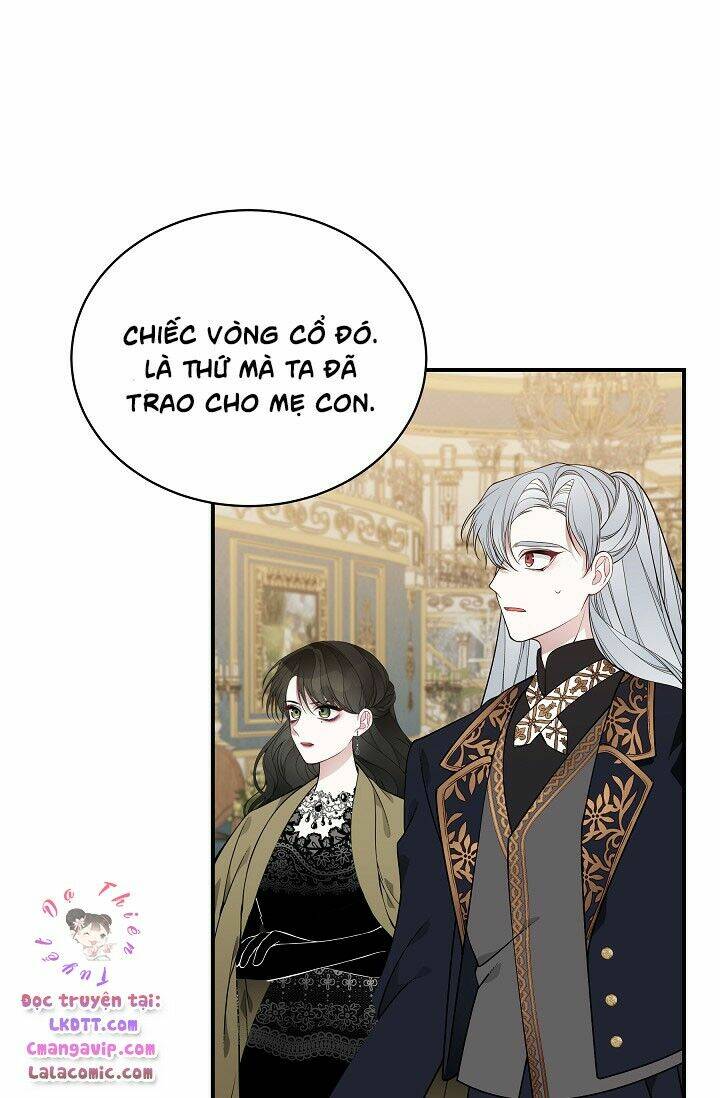 tôi chỉ đi tìm cha thôi Chapter 15 - Trang 2