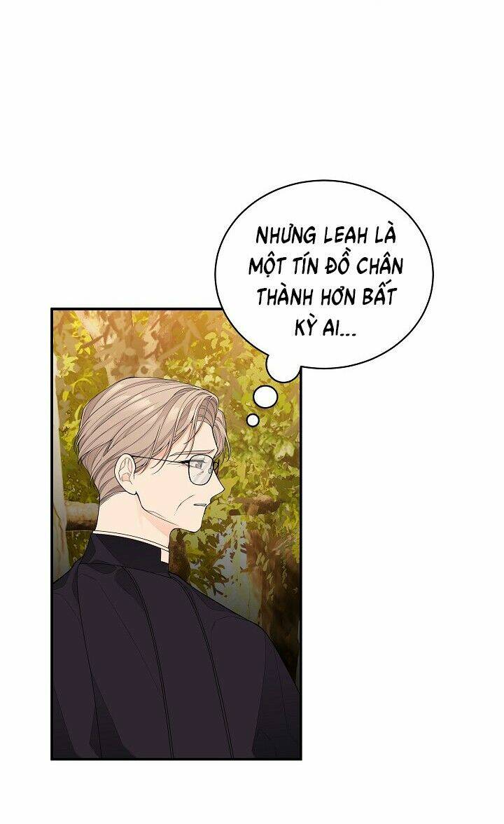 tôi chỉ đi tìm cha thôi Chapter 3 - Trang 2