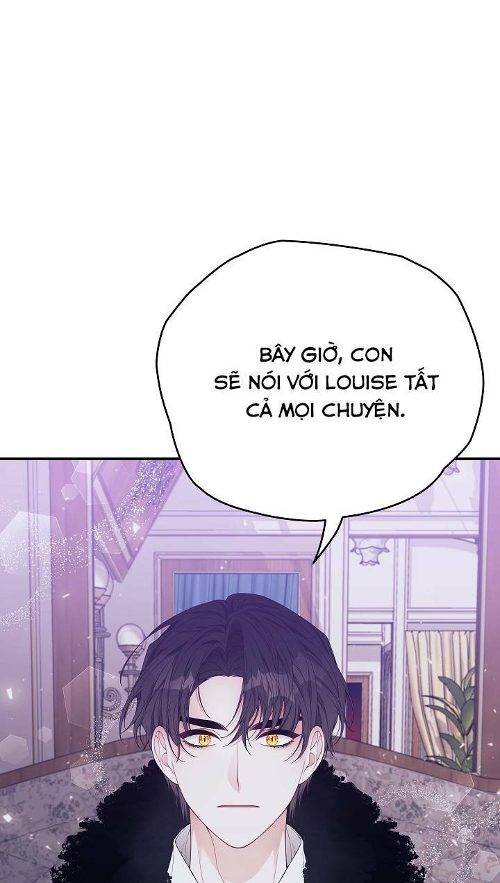 tôi chỉ đi tìm cha thôi Chapter 39 - Trang 2