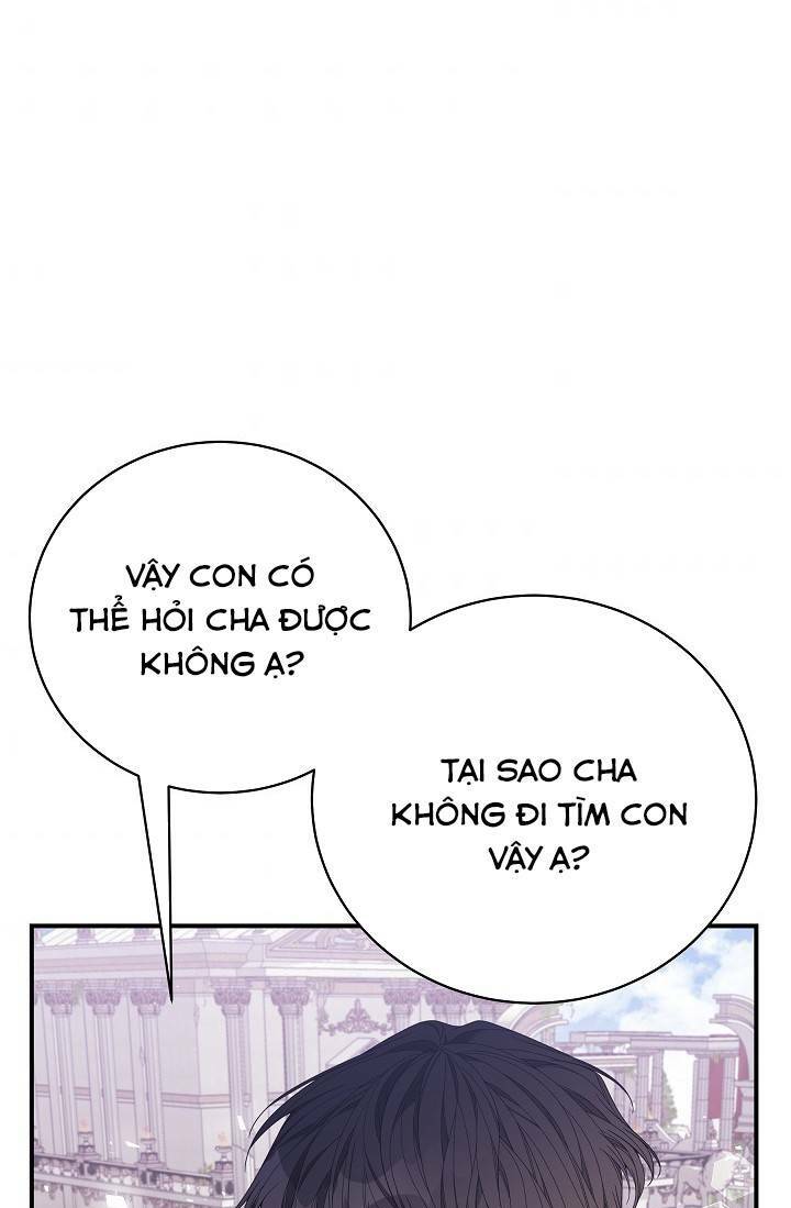 tôi chỉ đi tìm cha thôi Chapter 39 - Trang 2