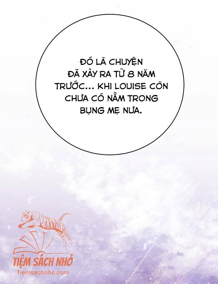 tôi chỉ đi tìm cha thôi Chapter 39 - Trang 2