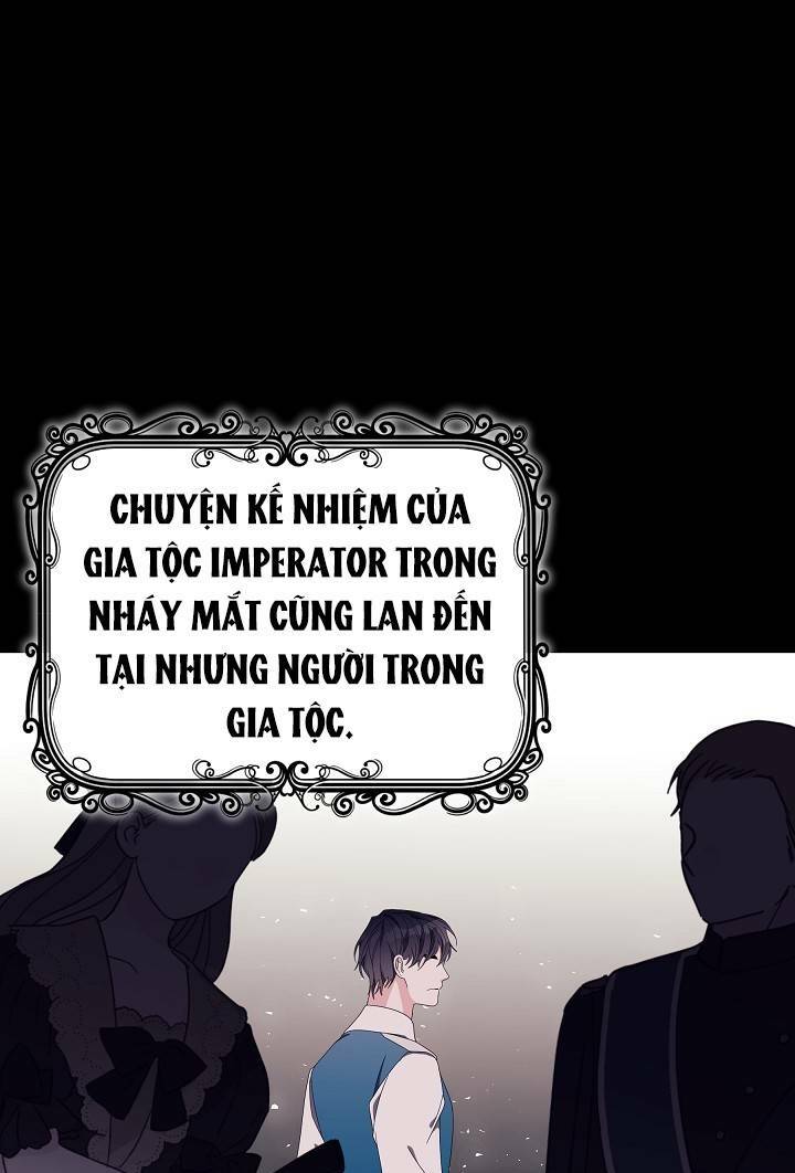 tôi chỉ đi tìm cha thôi Chapter 39 - Trang 2