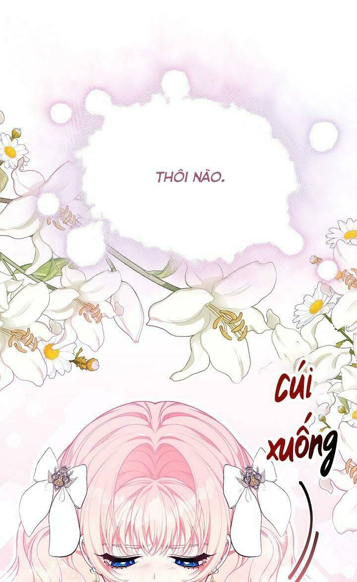 tôi chỉ đi tìm cha thôi chapter 40 - Trang 2