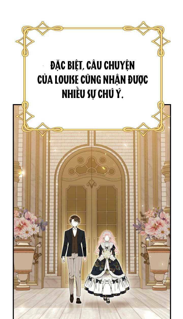 tôi chỉ đi tìm cha thôi chapter 55 - Trang 2