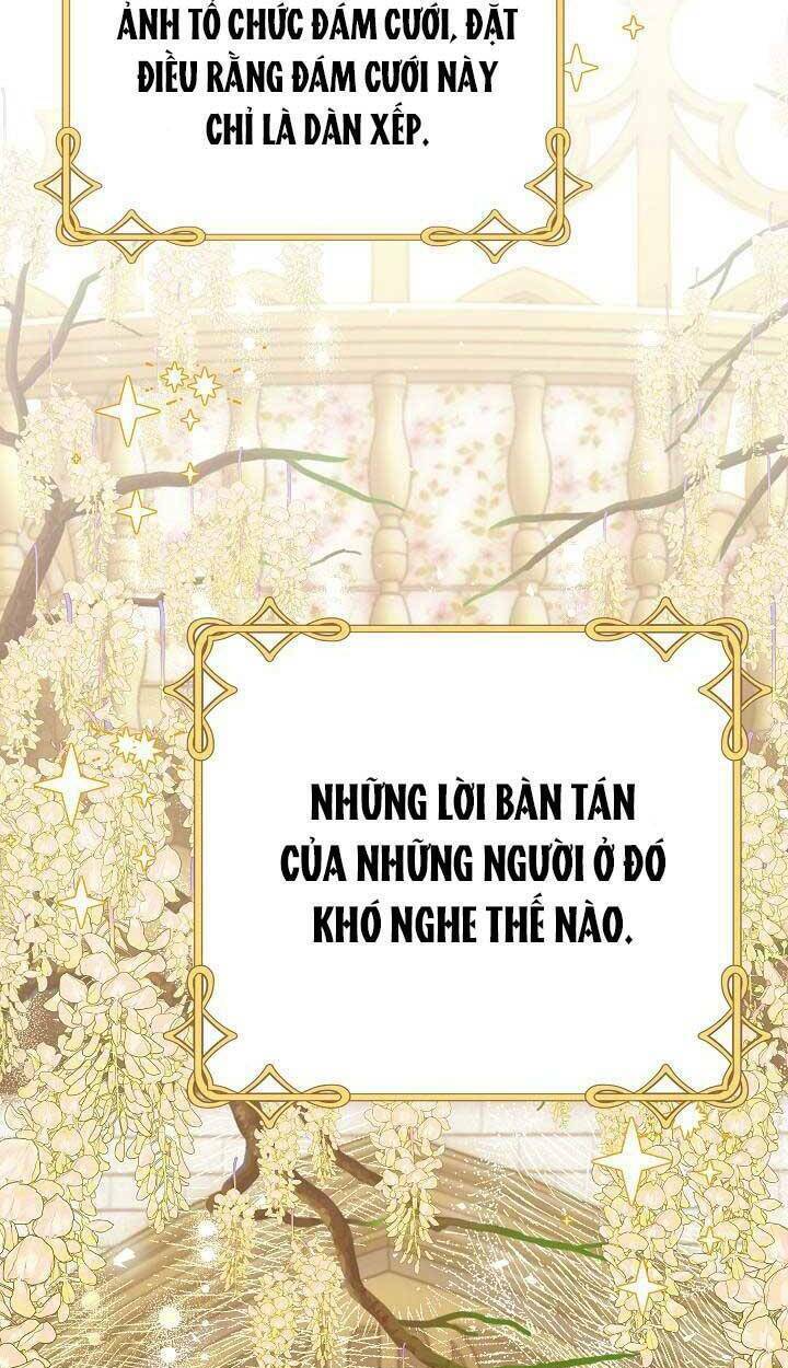 tôi chỉ đi tìm cha thôi chapter 55 - Trang 2