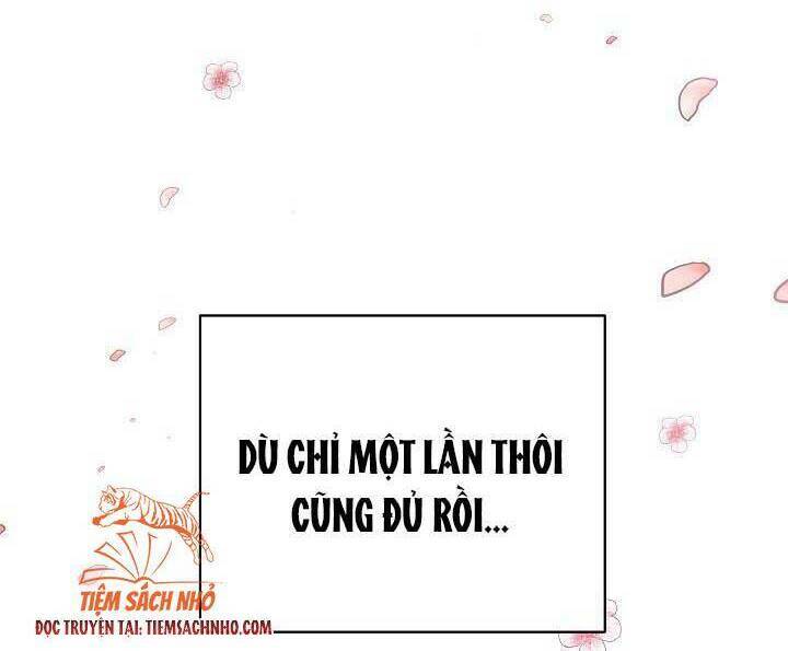 tôi chỉ đi tìm cha thôi chapter 55 - Trang 2