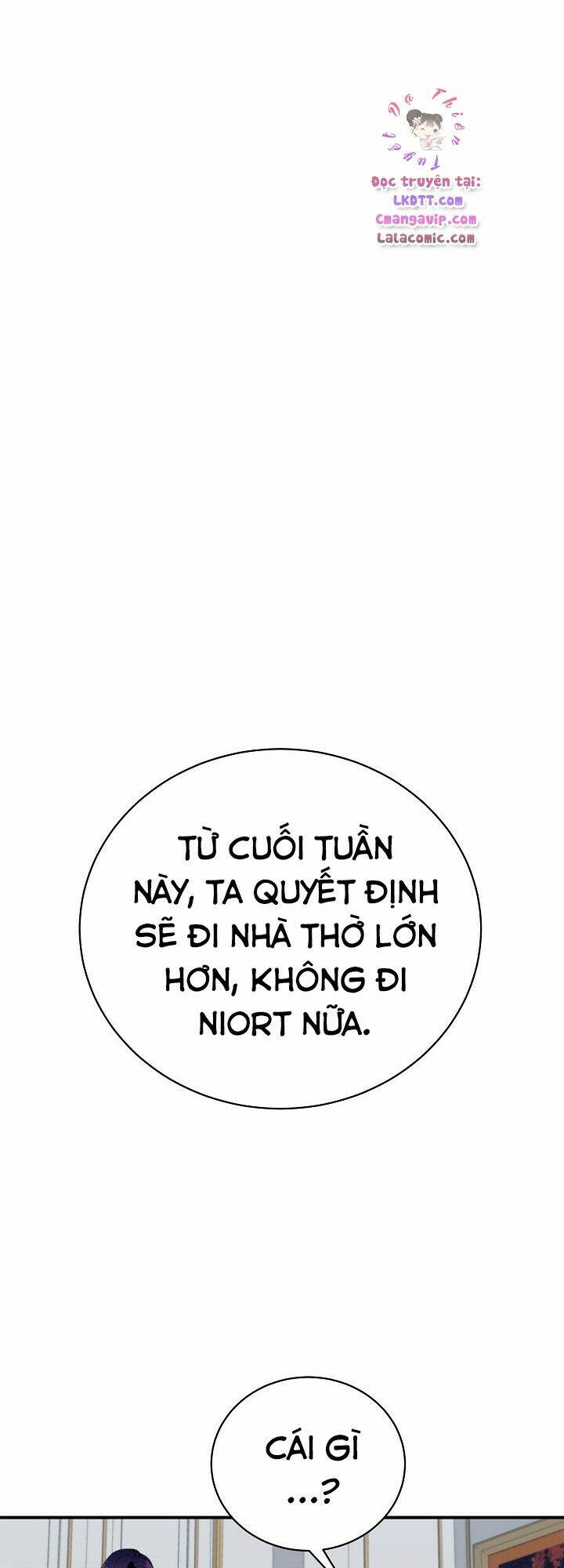 tôi chỉ đi tìm cha thôi Chapter 9 - Trang 2