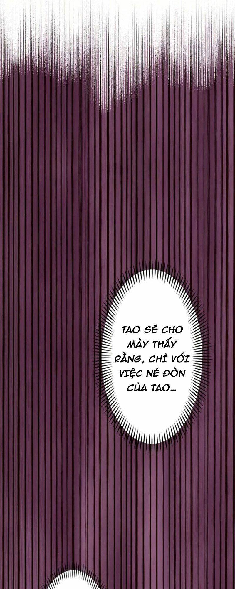 tôi chỉ là một người dọn dẹp chapter 16 - Trang 2