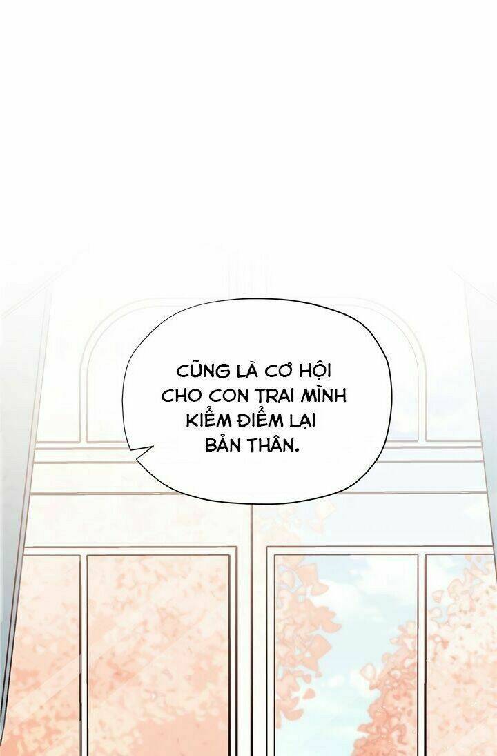 tôi chỉ là một tiểu thư bình thường Chapter 19 - Next Chapter 20