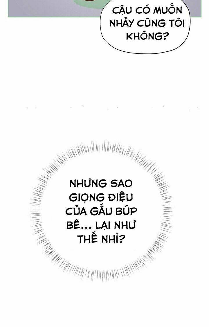 tôi chỉ là một tiểu thư bình thường Chapter 29 - Next Chapter 30