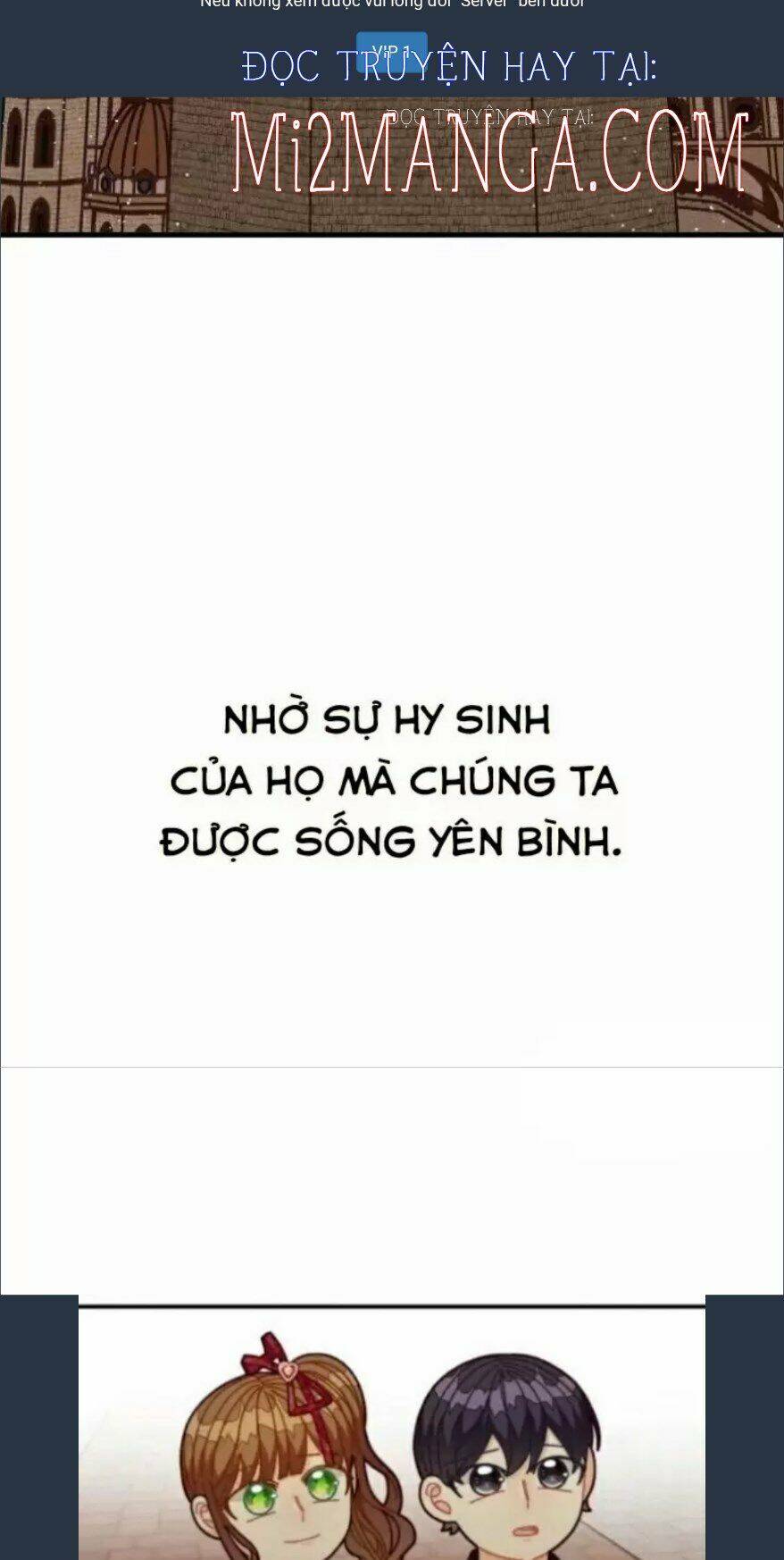 tôi chỉ là một tiểu thư bình thường Chapter 70.5 - Next chapter 71